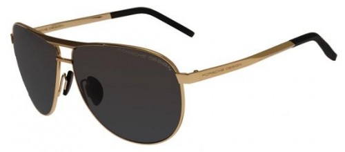 Porsche Design P8642 B CY